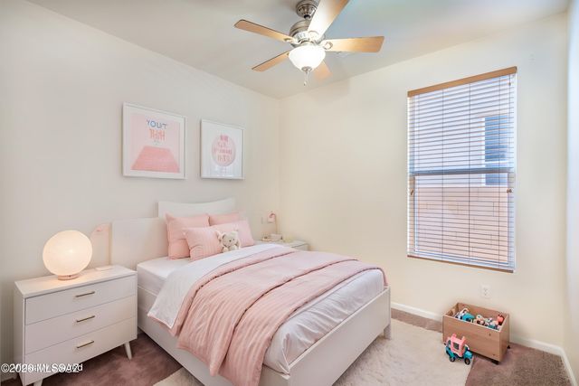 15741 S Camino Muesa, Sahuarita, AZ 85629