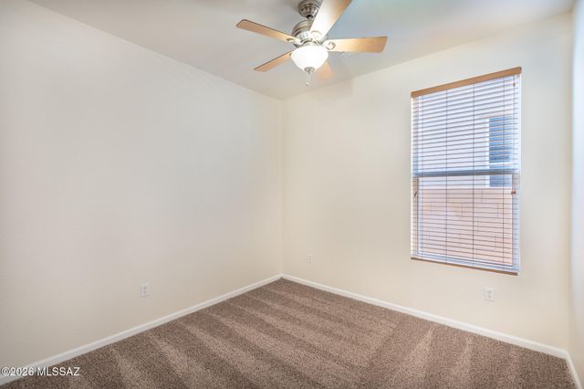 15741 S Camino Muesa, Sahuarita, AZ 85629