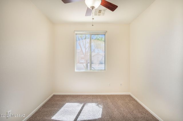 15741 S Camino Muesa, Sahuarita, AZ 85629