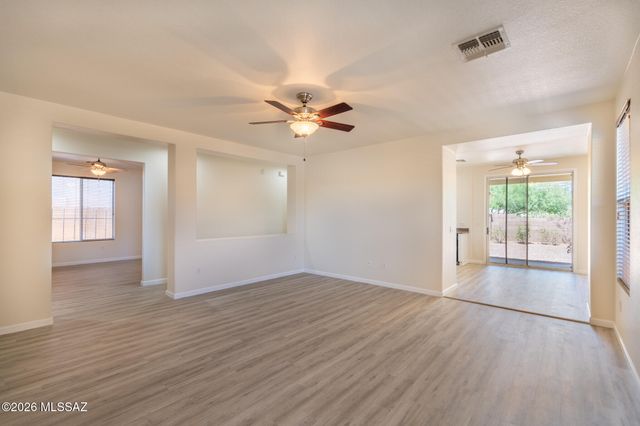 15741 S Camino Muesa, Sahuarita, AZ 85629