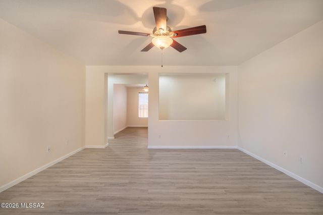 15741 S Camino Muesa, Sahuarita, AZ 85629