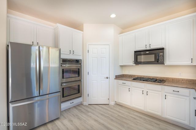 15741 S Camino Muesa, Sahuarita, AZ 85629