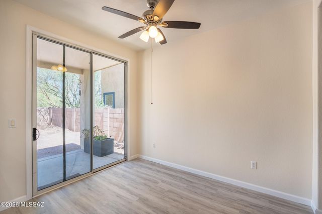 15741 S Camino Muesa, Sahuarita, AZ 85629