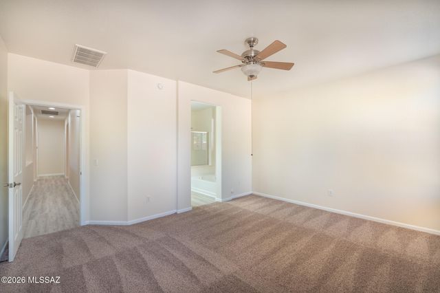 15741 S Camino Muesa, Sahuarita, AZ 85629