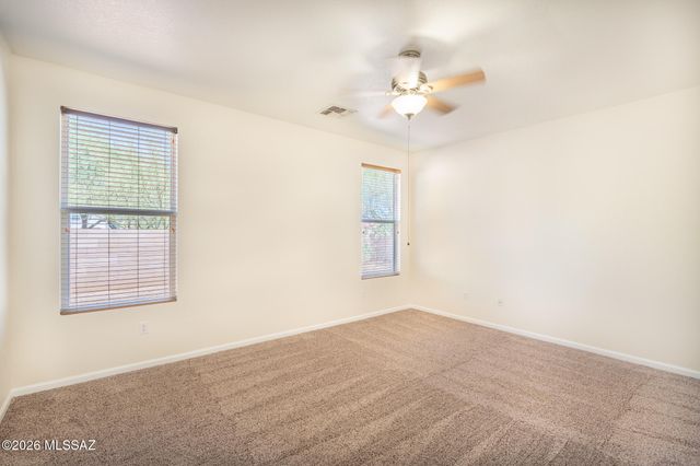 15741 S Camino Muesa, Sahuarita, AZ 85629