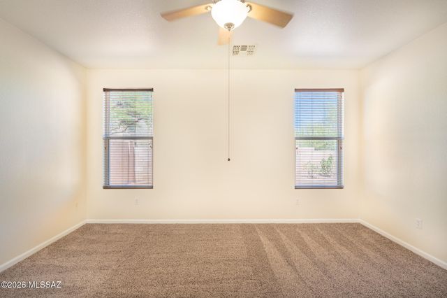 15741 S Camino Muesa, Sahuarita, AZ 85629