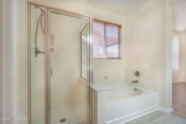 15741 S Camino Muesa, Sahuarita, AZ 85629