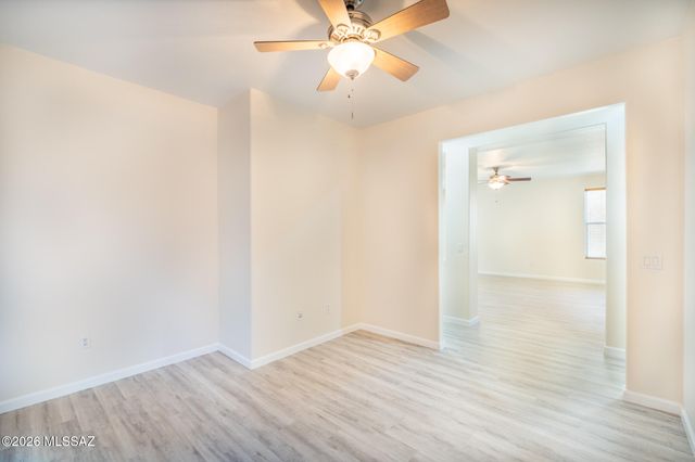 15741 S Camino Muesa, Sahuarita, AZ 85629