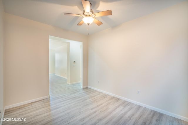 15741 S Camino Muesa, Sahuarita, AZ 85629