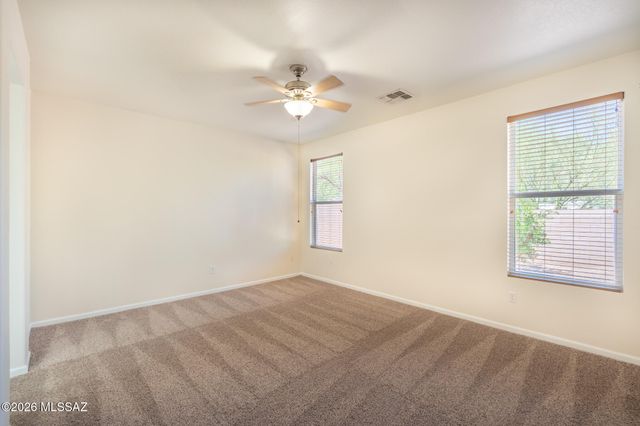 15741 S Camino Muesa, Sahuarita, AZ 85629
