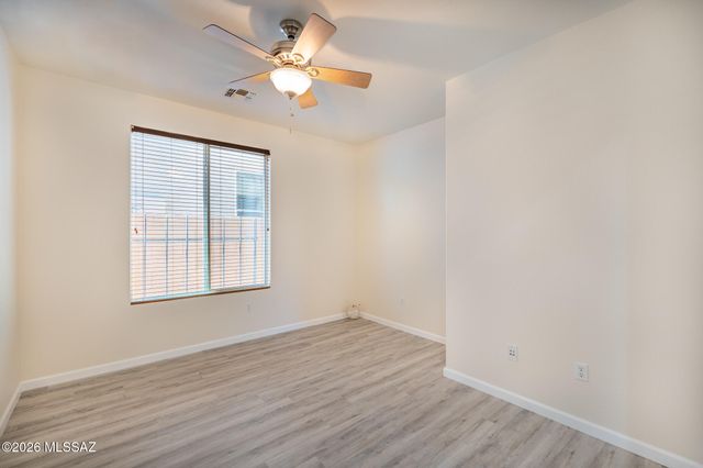 15741 S Camino Muesa, Sahuarita, AZ 85629