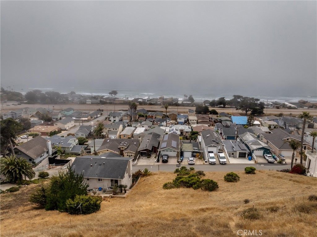 Image 5 of property listing at 2777 Richard Avenue, Cayucos, CA 93430