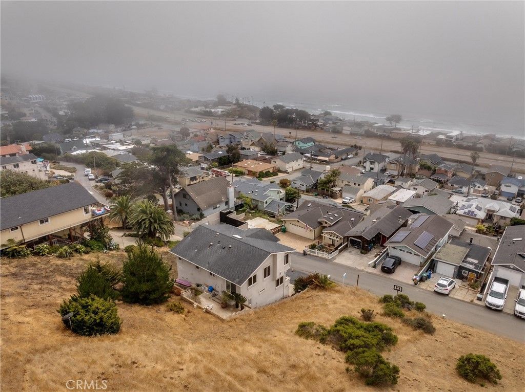 Image 6 of property listing at 2777 Richard Avenue, Cayucos, CA 93430