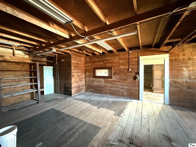 1603 WARREN STREET, Winnsboro, LA 71295