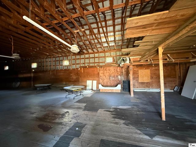 1603 WARREN STREET, Winnsboro, LA 71295