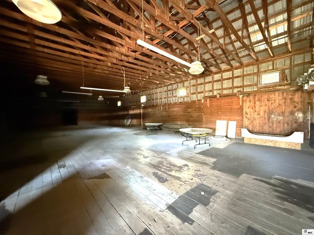 1603 WARREN STREET, Winnsboro, LA 71295