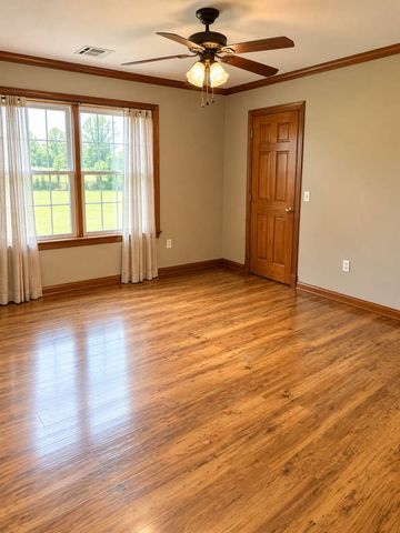 21800 E 450 Road, Pryor, OK 74361