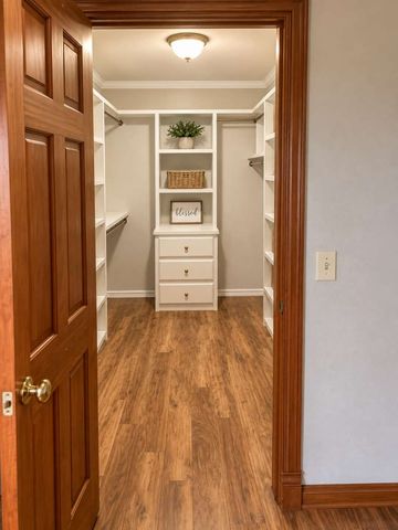 21800 E 450 Road, Pryor, OK 74361