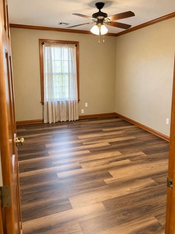 21800 E 450 Road, Pryor, OK 74361