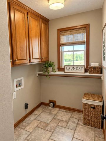 21800 E 450 Road, Pryor, OK 74361