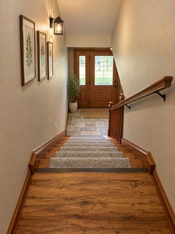 21800 E 450 Road, Pryor, OK 74361