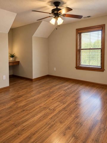 21800 E 450 Road, Pryor, OK 74361