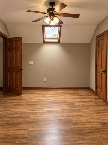 21800 E 450 Road, Pryor, OK 74361