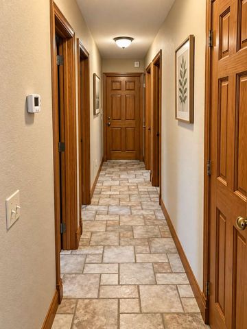 21800 E 450 Road, Pryor, OK 74361