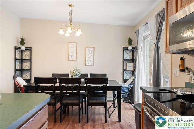 275 Estate Drive, Price Twp, PA 18302