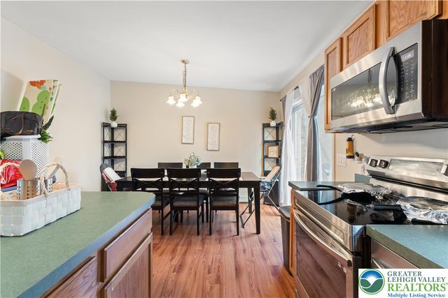 275 Estate Drive, Price Twp, PA 18302