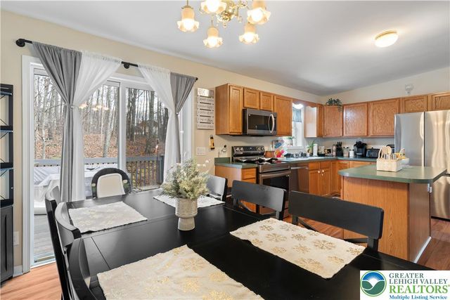 275 Estate Drive, Price Twp, PA 18302