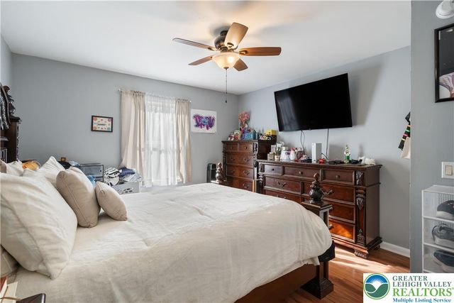 275 Estate Drive, Price Twp, PA 18302