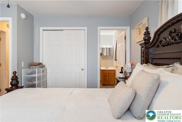 275 Estate Drive, Price Twp, PA 18302