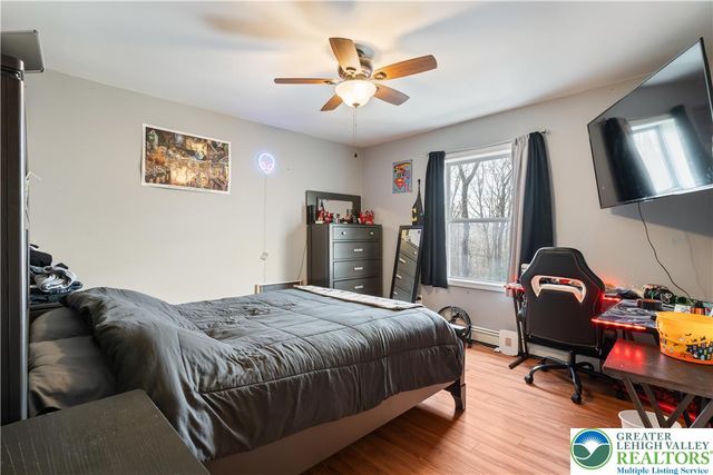 275 Estate Drive, Price Twp, PA 18302