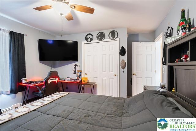 275 Estate Drive, Price Twp, PA 18302