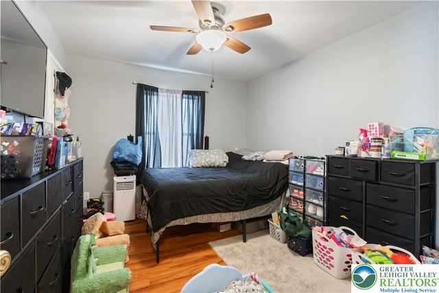 275 Estate Drive, Price Twp, PA 18302