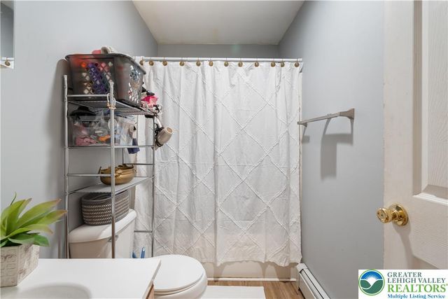 275 Estate Drive, Price Twp, PA 18302