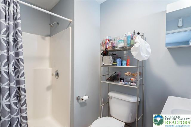 275 Estate Drive, Price Twp, PA 18302