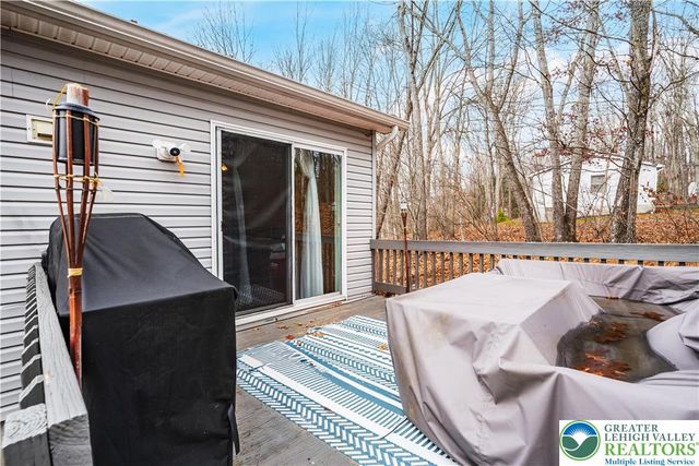 275 Estate Drive, Price Twp, PA 18302