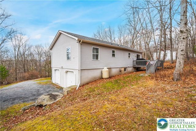 275 Estate Drive, Price Twp, PA 18302