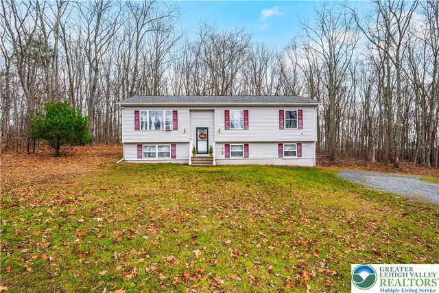 275 Estate Drive, Price Twp, PA 18302