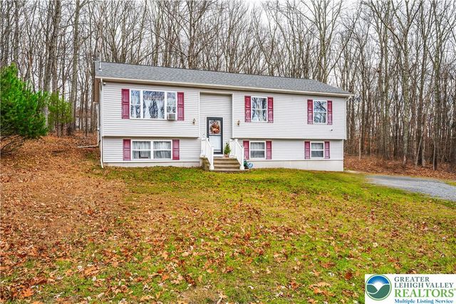 275 Estate Drive, Price Twp, PA 18302