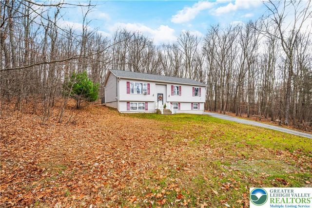 275 Estate Drive, Price Twp, PA 18302
