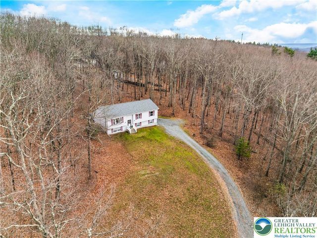 275 Estate Drive, Price Twp, PA 18302