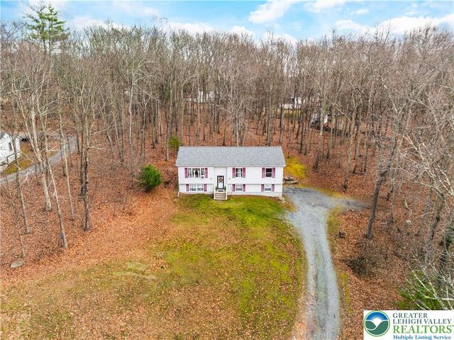 275 Estate Drive, Price Twp, PA 18302