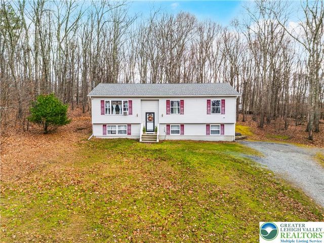 275 Estate Drive, Price Twp, PA 18302