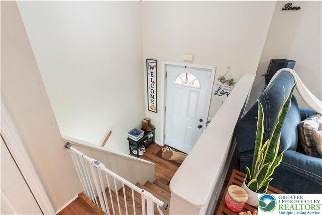 275 Estate Drive, Price Twp, PA 18302