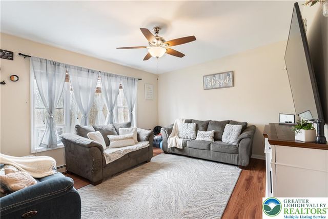 275 Estate Drive, Price Twp, PA 18302