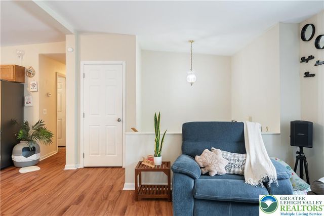 275 Estate Drive, Price Twp, PA 18302