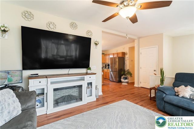 275 Estate Drive, Price Twp, PA 18302